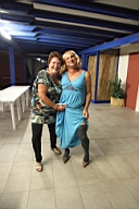 Raduno Terme Vigliatore 0206.JPG